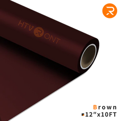 3 Rolls 10FT & 13 Sheets Special HTV & 1 Roll 5ft Chameleon HTV Vinyl Bundle