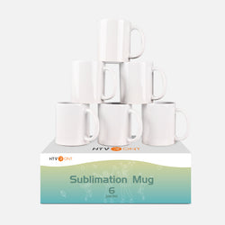 [Halloween Deal] Auto Tumbler Heat Press Machine  +Super Valued Bundle(30pcs Sublimation Paper+6pack Sublimation Mugs Blank-11oz+4Pack Glass 16oz+4Pack Tumbler Blank- 20oz+Sticker Paper*30+HTV*5+Adhesive Rolls*3+PTFE Teflon&Heat Tape+Gloves≥￡129)