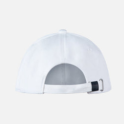 HTVRONT Solid Color Baseball Cap Cotton (4 Colors)