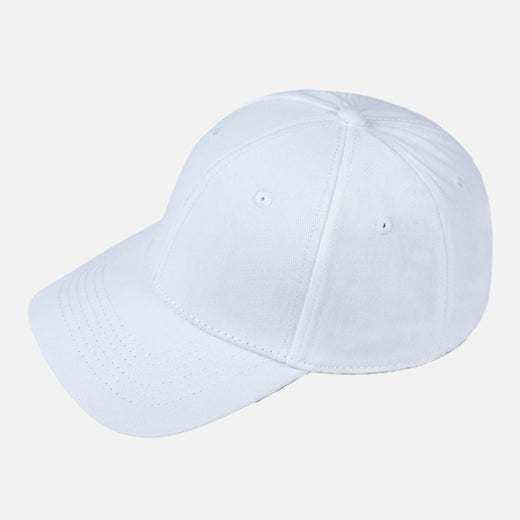 HTVRONT Solid Color Baseball Cap Cotton (4 Colors)