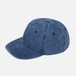 HTVRONT Solid Color Baseball Cap Cotton (4 Colors)