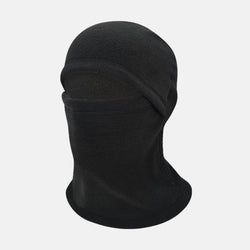 Thermal Winter Ski Mask Blank For Sublimation