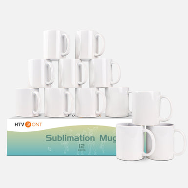 [New User Exclusive]Auto Tumbler Heat Press Machine 230V+New User Bundle(Sublimation Paper*30+Sublimation Tumbler 20oz*4+Mugs Blank 11oz*12+HTV*10+Sublimation HTV*5+Sticker Paper*10+4Rolls Adhesive Vinyl≥￡134)