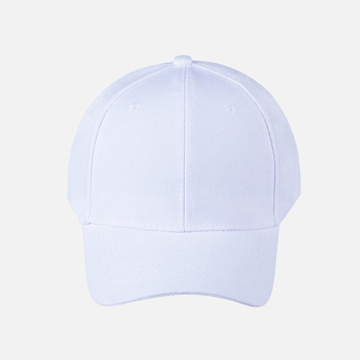 Plain color baseball caps on sale