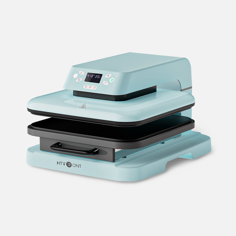 Cricut Maker 3 and Easy Press 3 Cutting Machine and Heat Press Bundle -  Yahoo Shopping