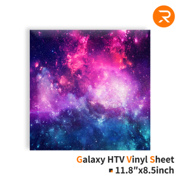 free gift 1 :galaxy