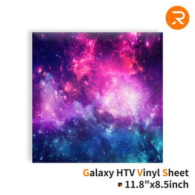 free gift 1 :galaxy