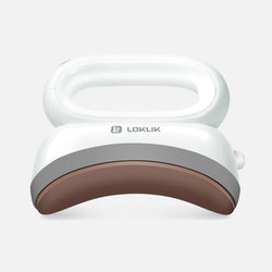 [Special Price]LOKLiK ImPress™Hat Heat Press Machine