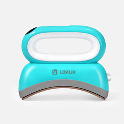 [Special Price]LOKLiK ImPress™Hat Heat Press Machine