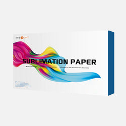 [Premium Bundle]Auto Tumbler Heat Press Machine 230V+Premium Bundle(Sublimation Paper*150 +Sublimation Tumbler 20oz*8 +Sublimation Glass 16oz*4 +Sublimation Mugs 11oz*12 Or Mini2 Heat Press Machine+Sticker Paper*15+Tools)