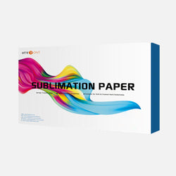 [Halloween Limited Offer] Auto Tumbler Heat Press Machine  +Super Valued Bundle(30pcs Sublimation Paper+6pack Sublimation Mugs Blank-11oz+4Pack Glass 16oz+4Pack Tumbler Blank- 20oz+Sticker Paper*30+HTV*5+Adhesive Rolls*3+PTFE Teflon&Heat Tape+Gloves≥￡129)