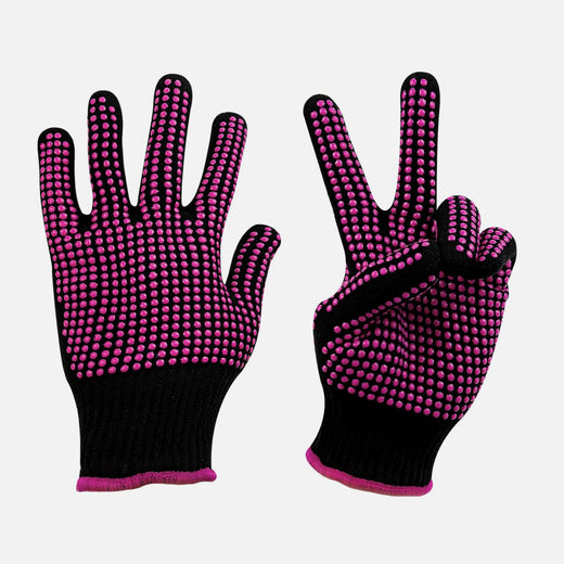 Heat Resistant Gloves for Sublimation - 2Pcs